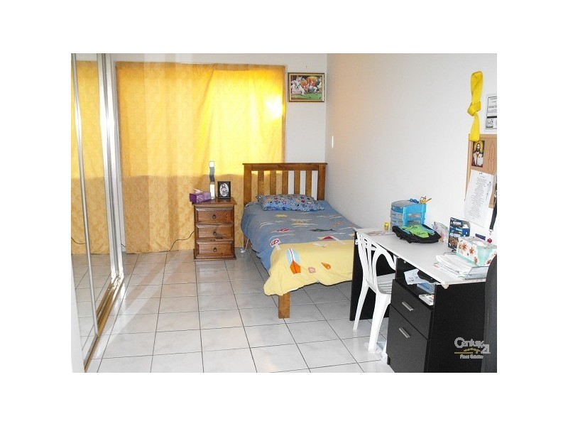 Condell Park NSW 2200