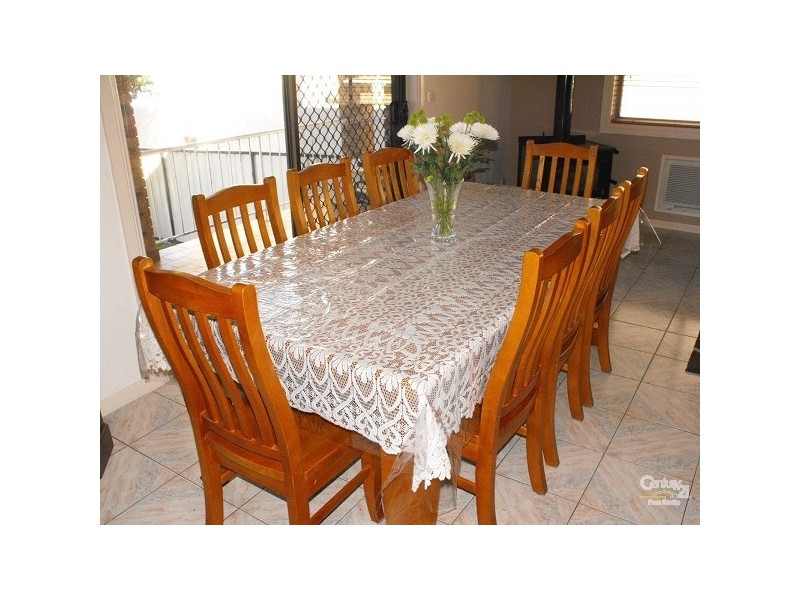 Condell Park NSW 2200