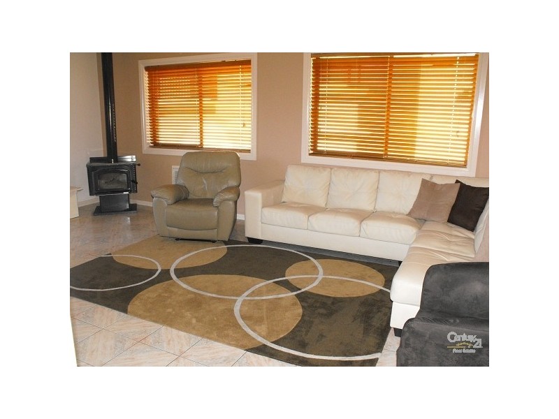 Condell Park NSW 2200