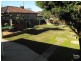 Condell Park NSW 2200