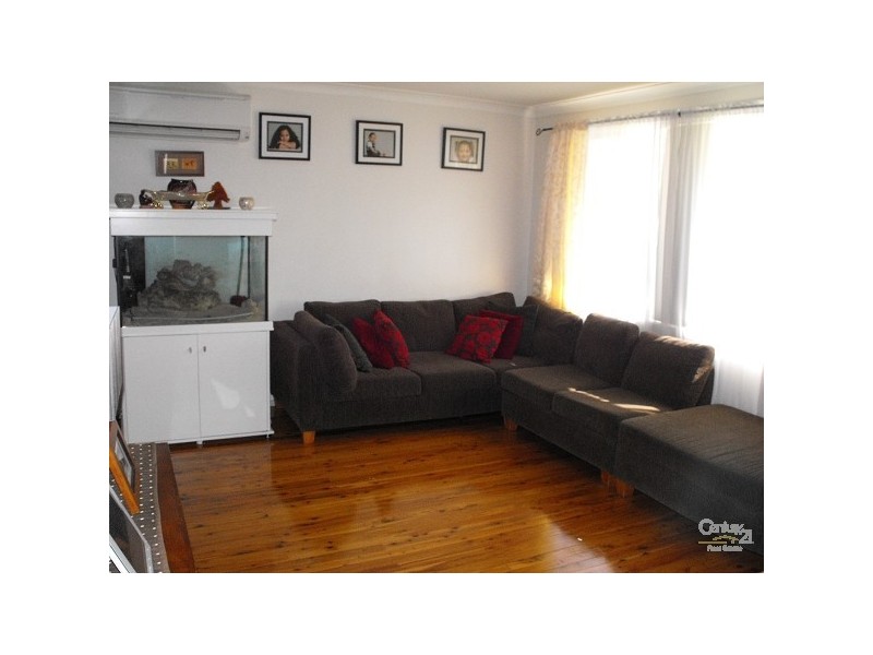 8 SCIPIO ST,, Yagoona NSW 2199