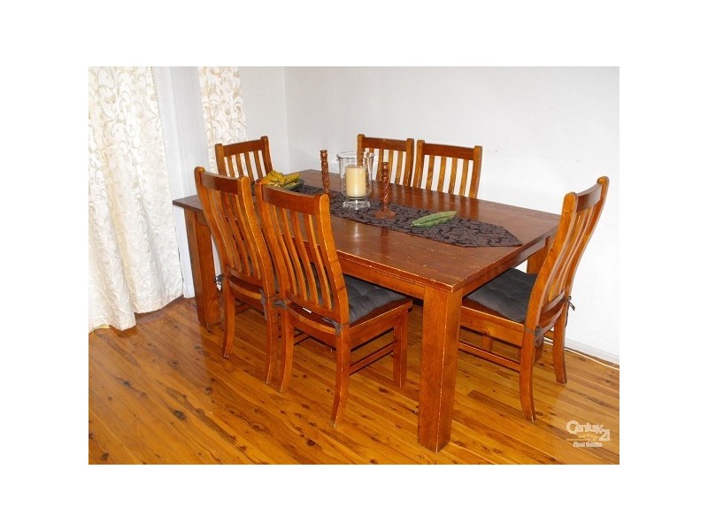 8 SCIPIO ST,, Yagoona NSW 2199