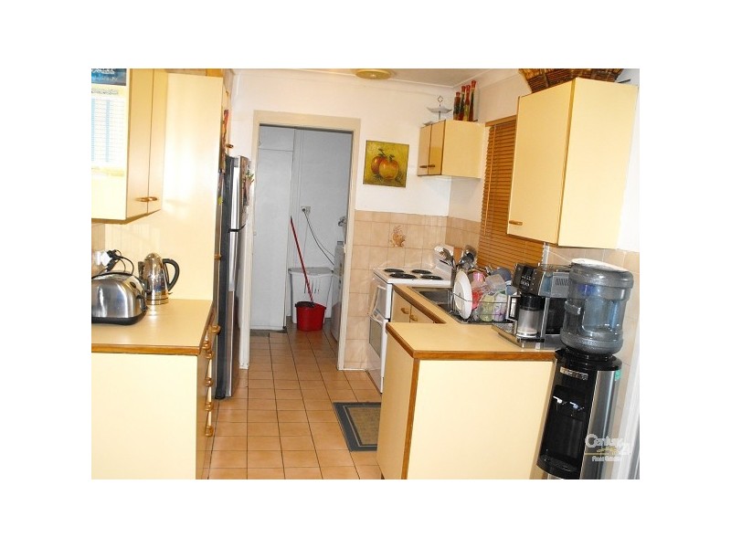 8 SCIPIO ST,, Yagoona NSW 2199