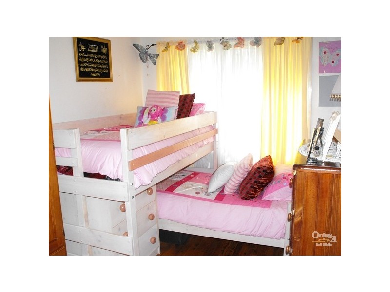 8 SCIPIO ST,, Yagoona NSW 2199