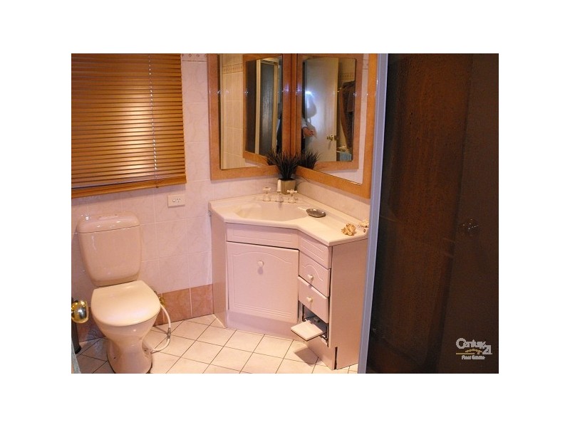 8 SCIPIO ST,, Yagoona NSW 2199