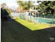 8 SCIPIO ST,, Yagoona NSW 2199