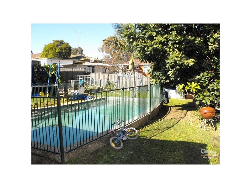 8 SCIPIO ST,, Yagoona NSW 2199