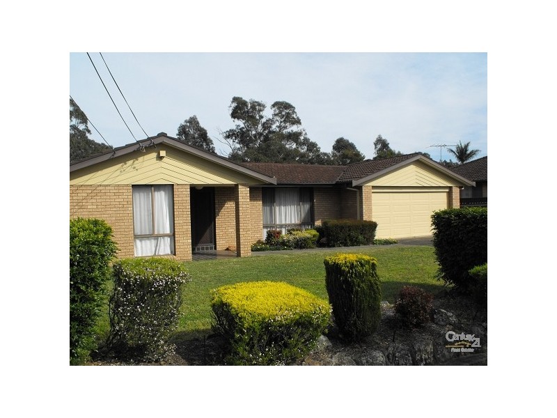 Georges Hall NSW 2198