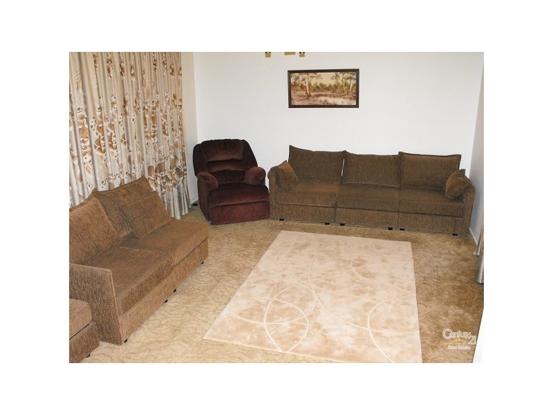 Georges Hall NSW 2198