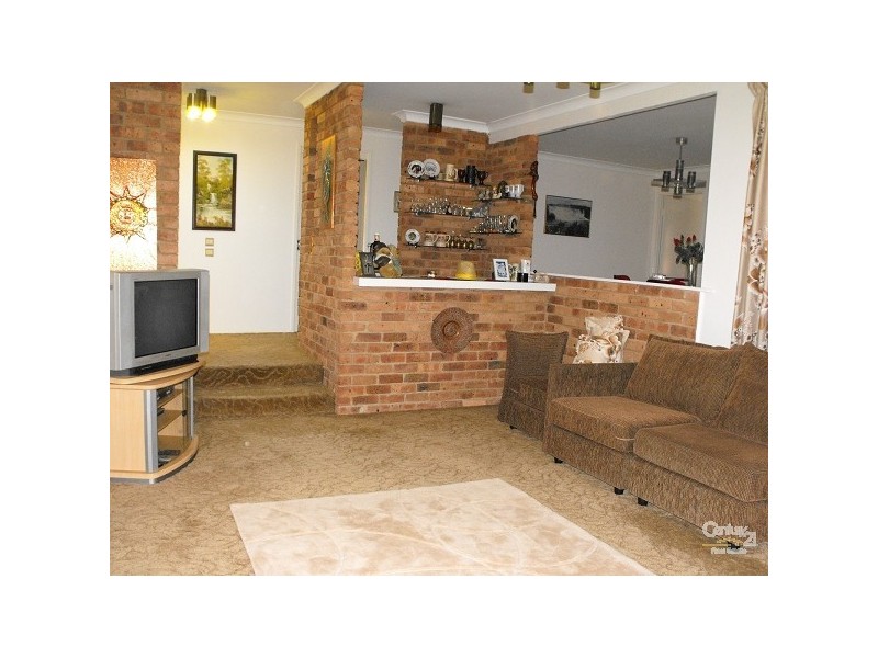 Georges Hall NSW 2198