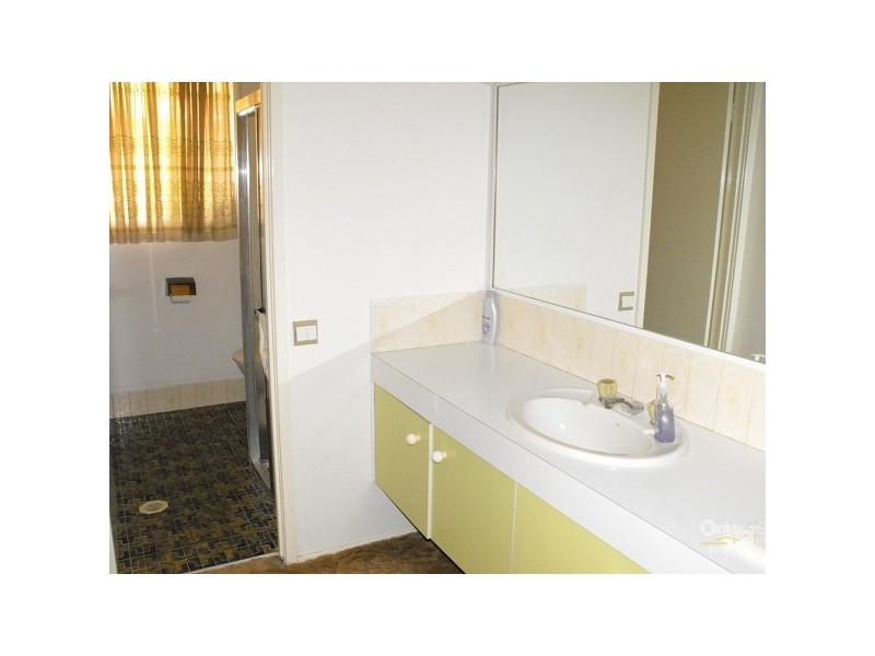 Georges Hall NSW 2198