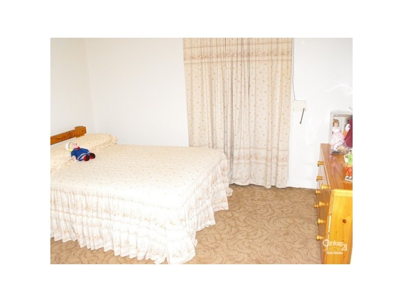 Georges Hall NSW 2198