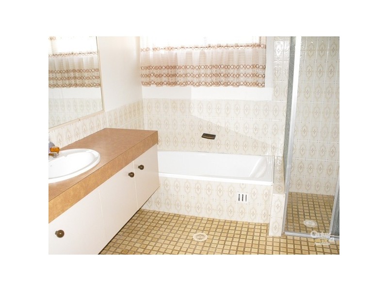 Georges Hall NSW 2198