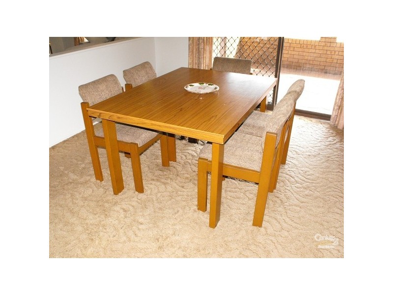 Georges Hall NSW 2198