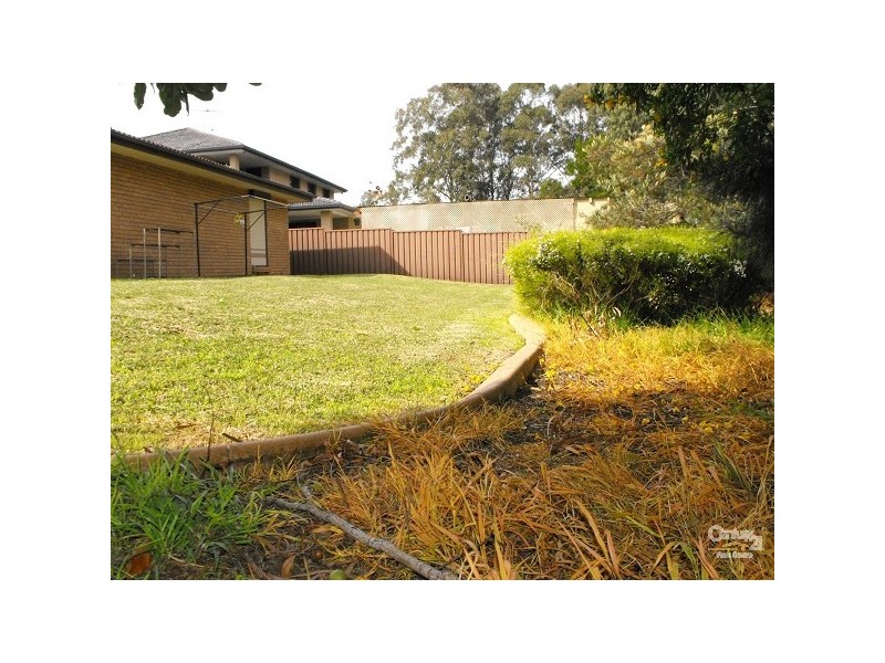 Georges Hall NSW 2198