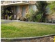 Bankstown NSW 2200