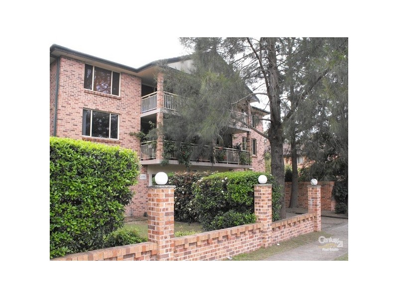Bankstown NSW 2200