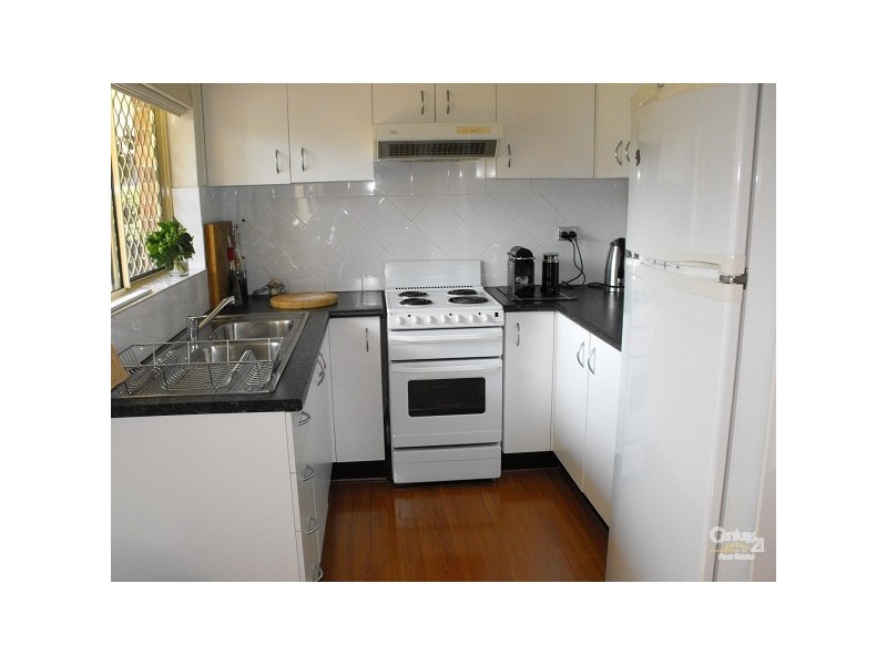 Bankstown NSW 2200