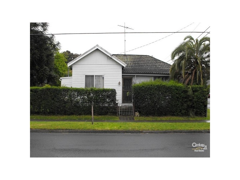 Condell Park NSW 2200