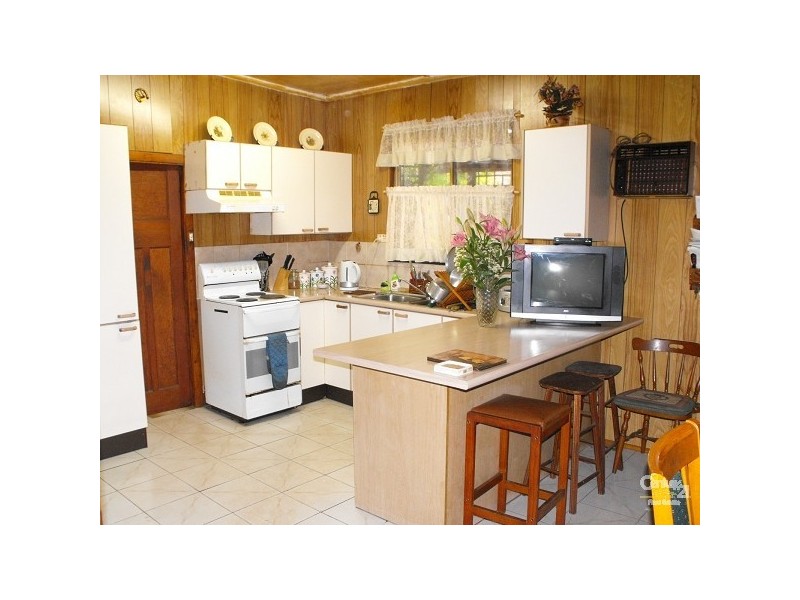 Condell Park NSW 2200