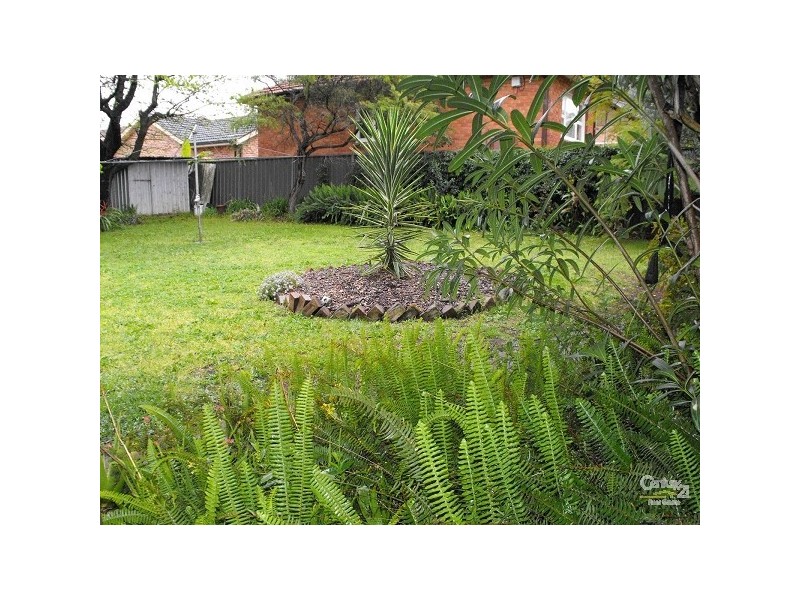 Condell Park NSW 2200