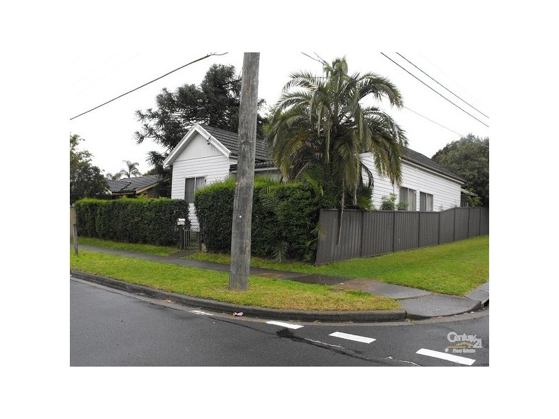 Condell Park NSW 2200