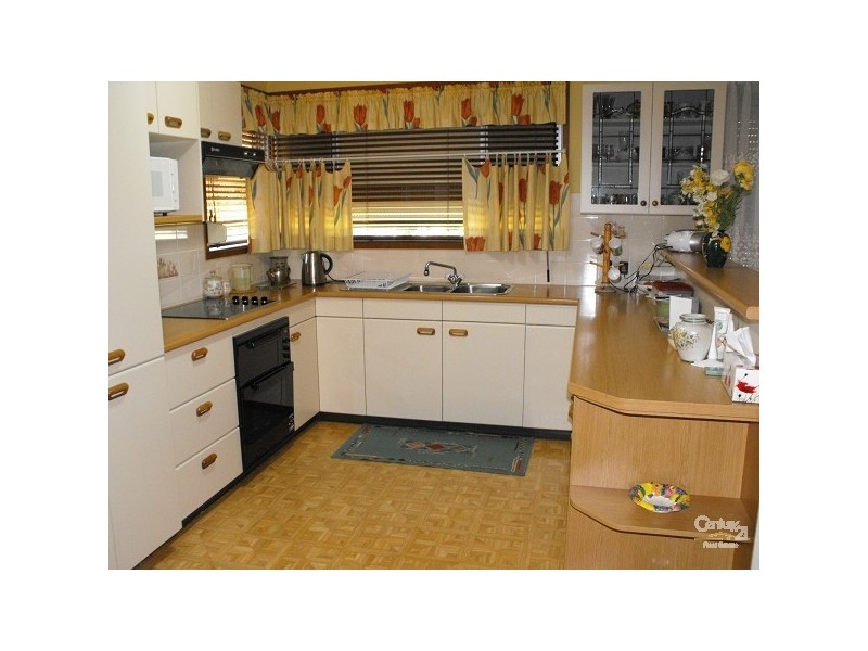 Georges Hall NSW 2198