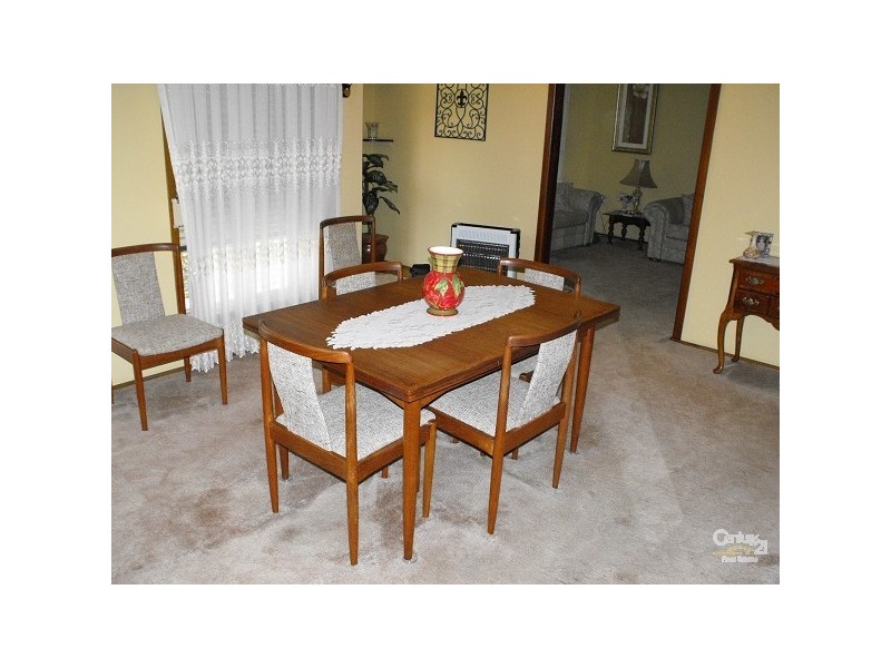 Georges Hall NSW 2198