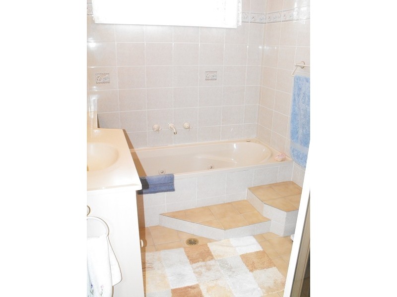 Georges Hall NSW 2198