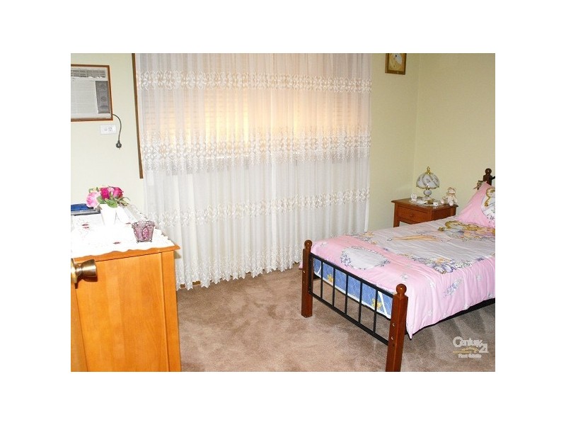 Georges Hall NSW 2198