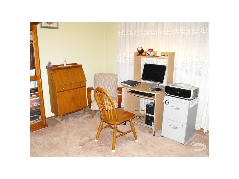 Georges Hall NSW 2198