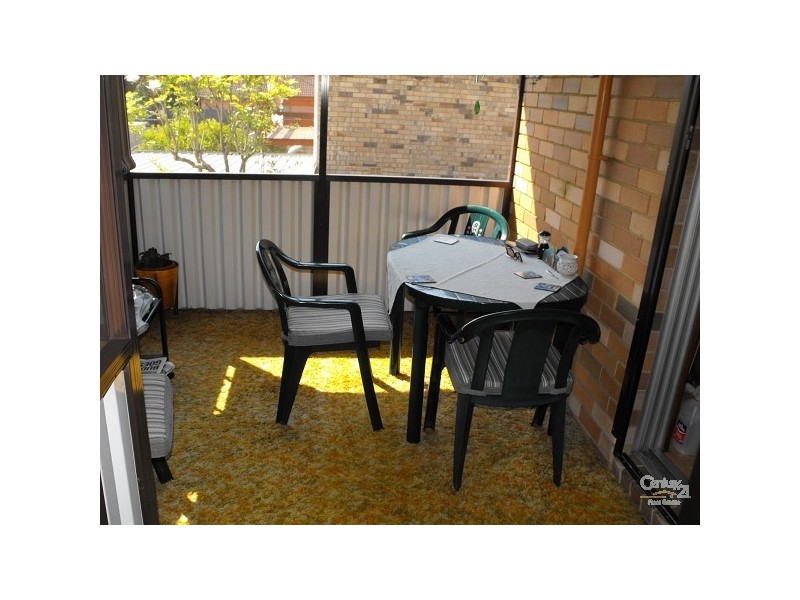 Georges Hall NSW 2198