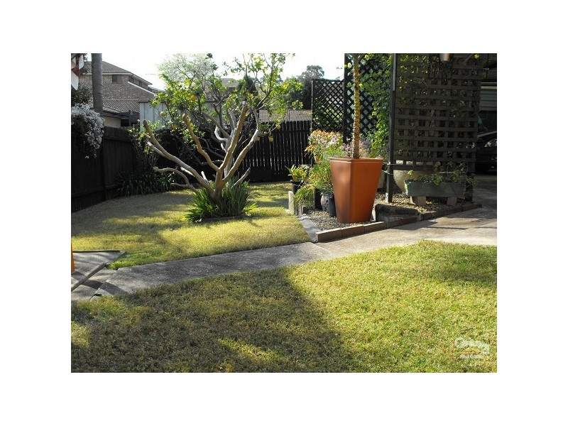 Georges Hall NSW 2198