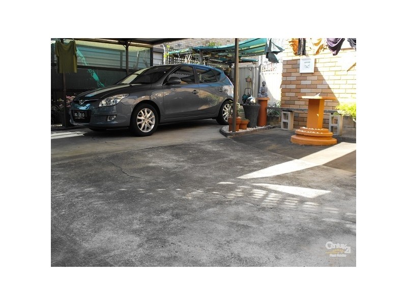 Georges Hall NSW 2198