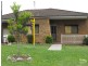 Condell Park NSW 2200