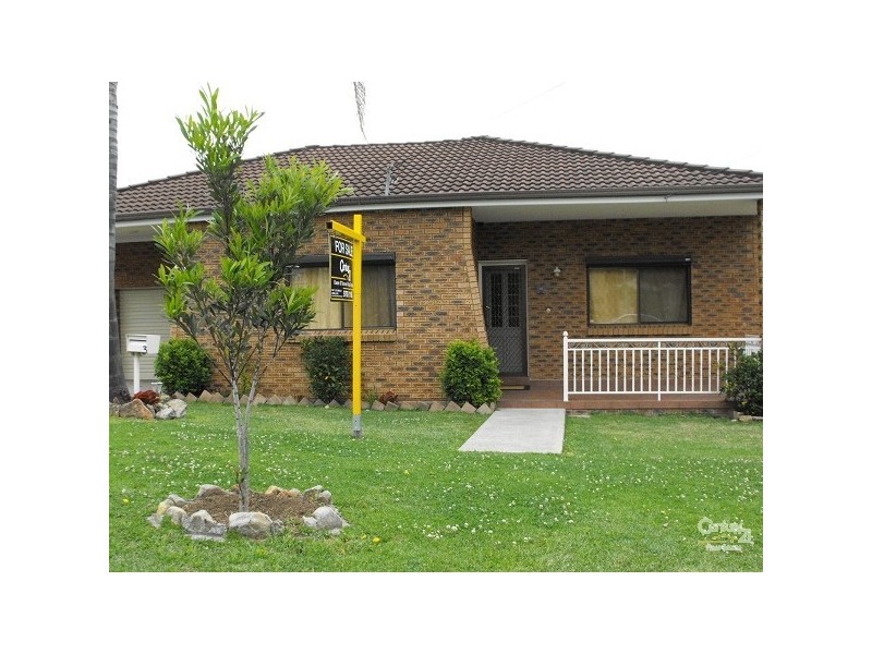 Condell Park NSW 2200