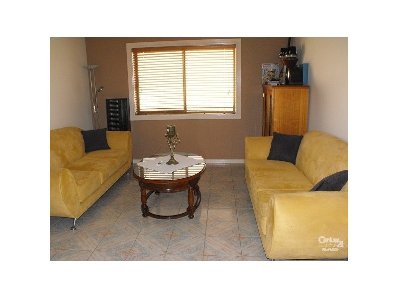 Condell Park NSW 2200