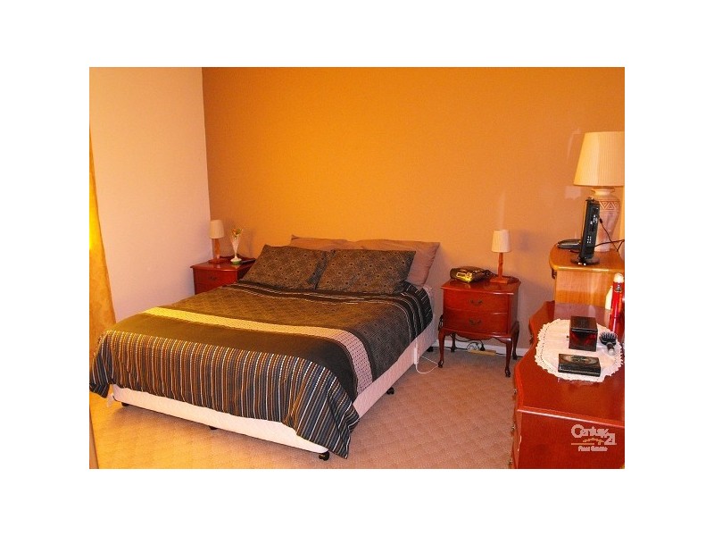 Condell Park NSW 2200