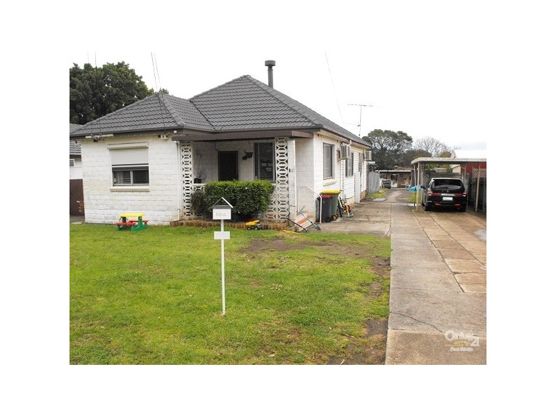 14 ELLIS ST, Condell Park NSW 2200