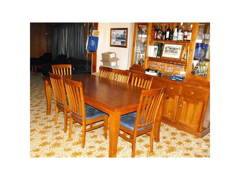 14 ELLIS ST, Condell Park NSW 2200