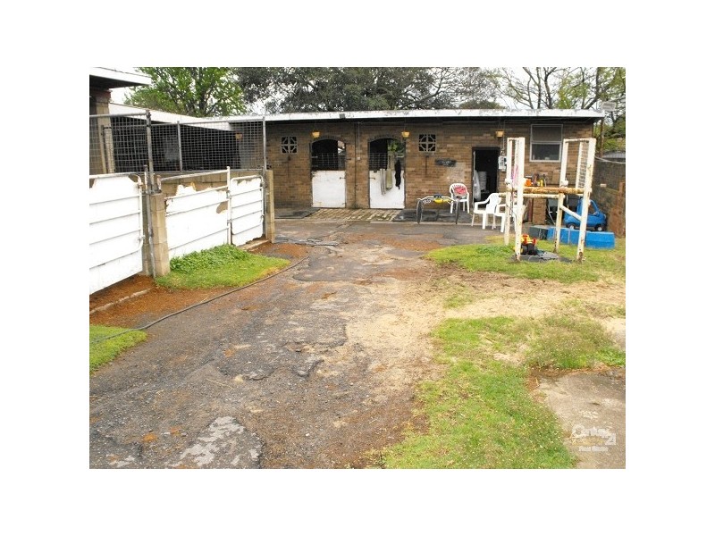 14 ELLIS ST, Condell Park NSW 2200