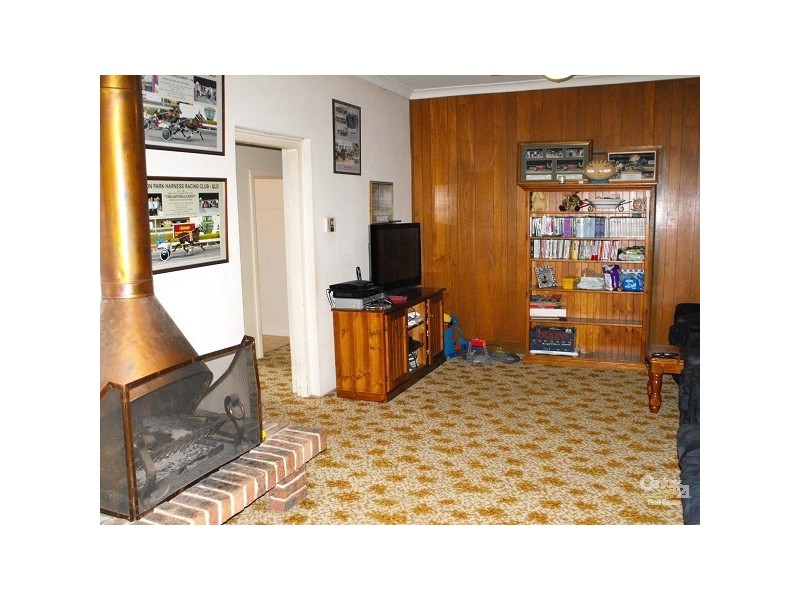 14 ELLIS ST, Condell Park NSW 2200