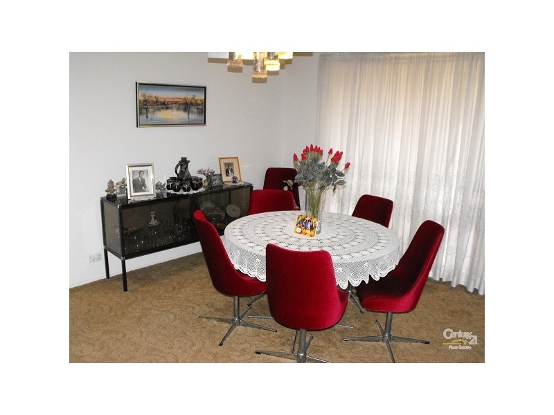 8 ASH ST,, Georges Hall NSW 2198