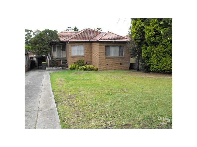 153 Edgar St, Condell Park NSW 2200