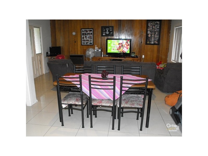 153 Edgar St, Condell Park NSW 2200