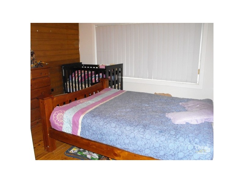 153 Edgar St, Condell Park NSW 2200