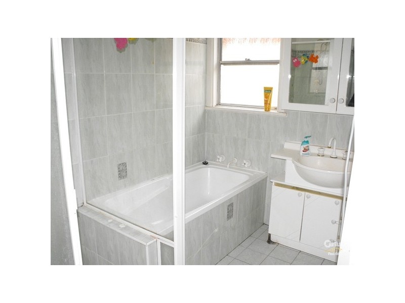 153 Edgar St, Condell Park NSW 2200