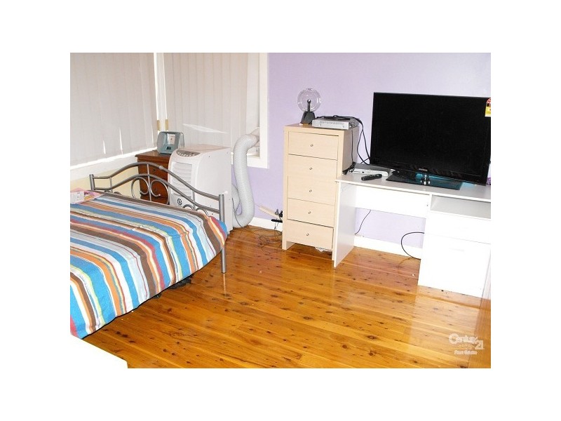 153 Edgar St, Condell Park NSW 2200