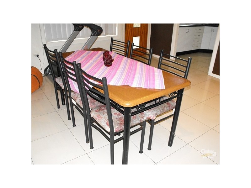 153 Edgar St, Condell Park NSW 2200