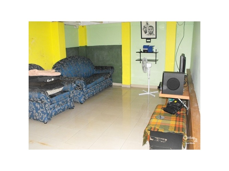 153 Edgar St, Condell Park NSW 2200